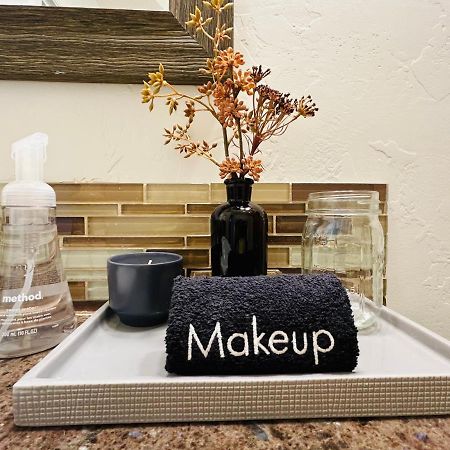 Home Sweet Idahome, Feels Like Home With All The Decor You Wish You Could Afford King Bed In Master, Fully Fenced Dog Friendly Yard, A Few Blocks From Bsu And Downtown Boise, Your Perfect Stay! Exteriér fotografie