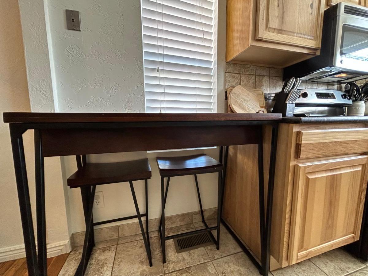 Home Sweet Idahome, Feels Like Home With All The Decor You Wish You Could Afford King Bed In Master, Fully Fenced Dog Friendly Yard, A Few Blocks From Bsu And Downtown Boise, Your Perfect Stay! Exteriér fotografie