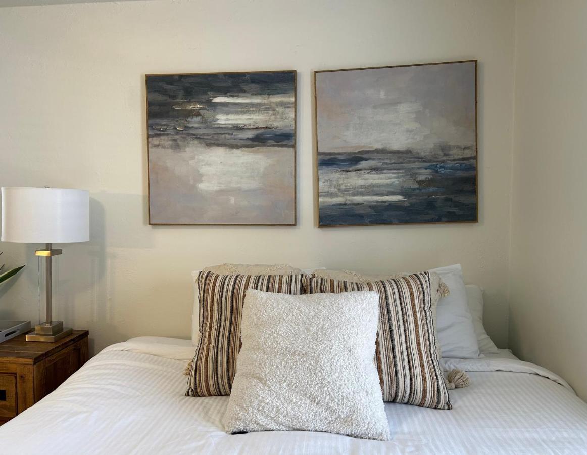 Home Sweet Idahome, Feels Like Home With All The Decor You Wish You Could Afford King Bed In Master, Fully Fenced Dog Friendly Yard, A Few Blocks From Bsu And Downtown Boise, Your Perfect Stay! Exteriér fotografie