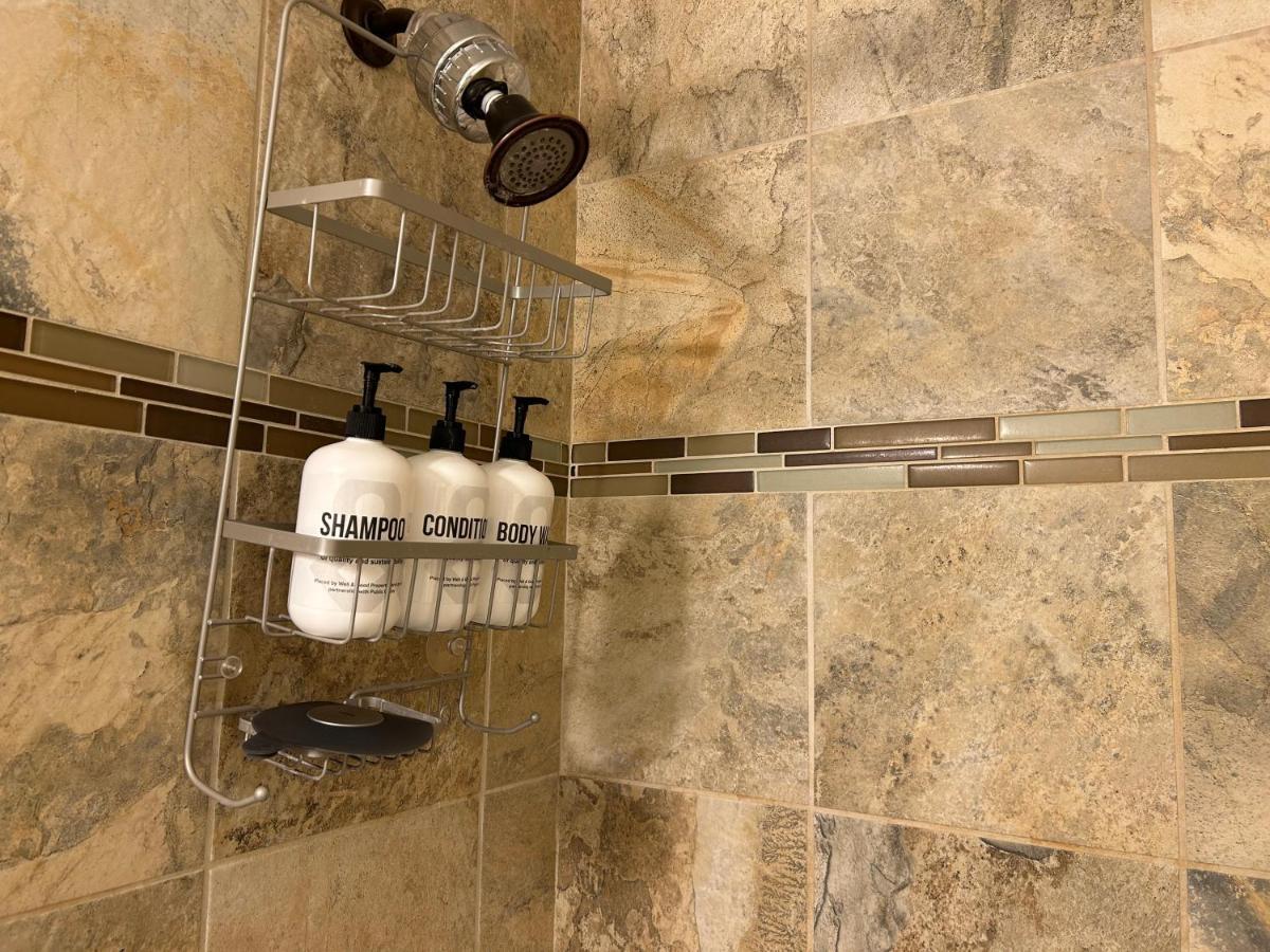 Home Sweet Idahome, Feels Like Home With All The Decor You Wish You Could Afford King Bed In Master, Fully Fenced Dog Friendly Yard, A Few Blocks From Bsu And Downtown Boise, Your Perfect Stay! Exteriér fotografie